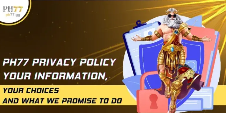Khuyến mãi casino trực tuyến bcgame nhà cái