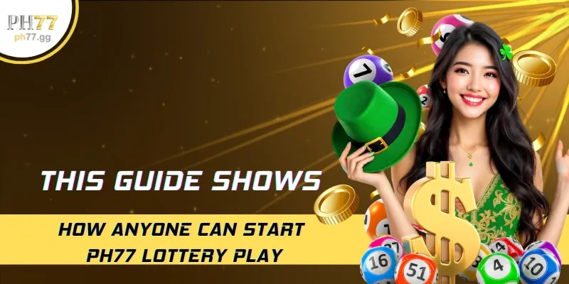 Chương trình VIP bcgame nhà cái
