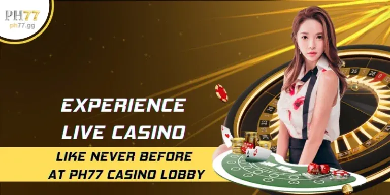 Đảm bảo an toàn bcgame nhà cái