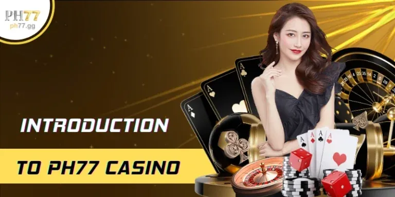 Phương thức thanh toán bcgame nhà cái