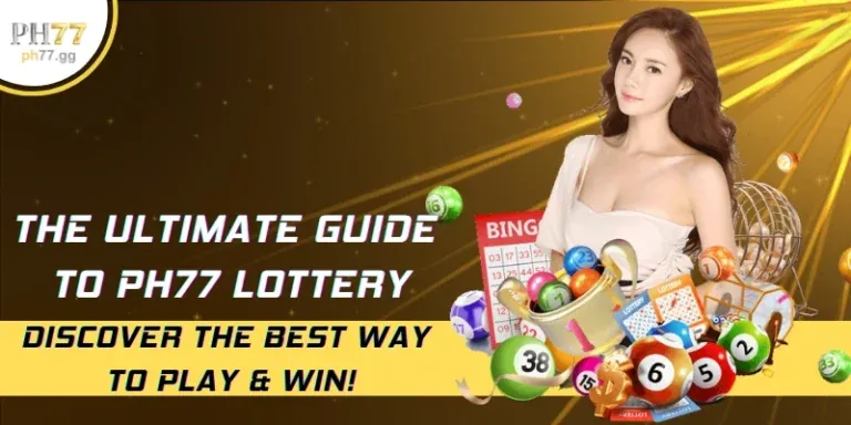Ưu đãi chào mừng bcgame nhà cái