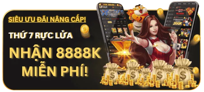 Sự kiện và giải đấu bcgame nhà cái