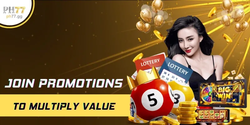 Giao diện trò chơi Slot hiện đại tại bcgame nhà cái