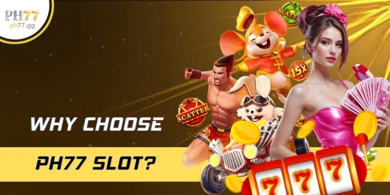 Trò chơi Nổ Hũ mới trên bcgame nhà cái