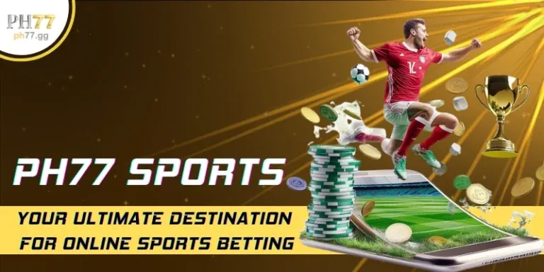 Cập nhật cá cược thể thao bcgame nhà cái