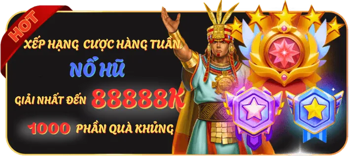 Khuyến mãi và đặc quyền VIP bcgame nhà cái