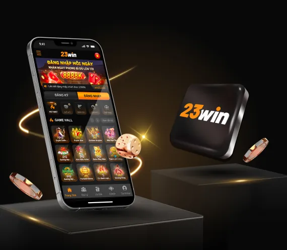 Cá Cược Thể Thao tại bcgame nhà cái