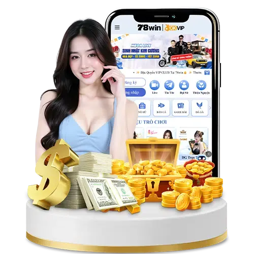 Nổ Hũ - Slot Games bcgame nhà cái