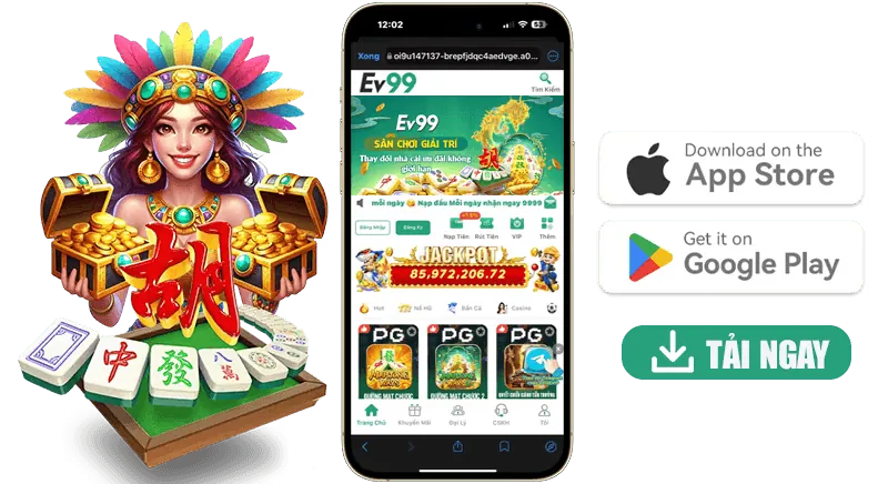 bcgame nhà cái: Phân Tích Chuyên Sâu Nền Tảng Giải Trí Trực Tuyến Tốt Nhất 2024