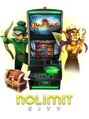 Trải nghiệm giải trí đỉnh cao bcgame nhà cái