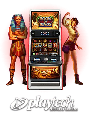 An toàn và bảo mật bcgame nhà cái