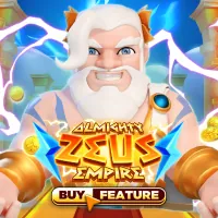 Các phương thức gửi tiền đa dạng tại bcgame nhà cái