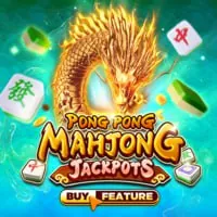 Các phương thức rút tiền tiện lợi tại bcgame nhà cái