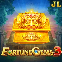 Các biện pháp bảo mật dữ liệu của bcgame nhà cái