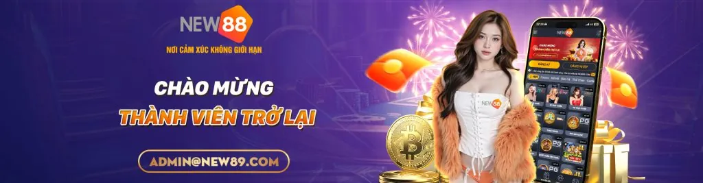 Nền tảng bảo mật và thanh toán nhanh chóng tại BC.Game Nhà Cái