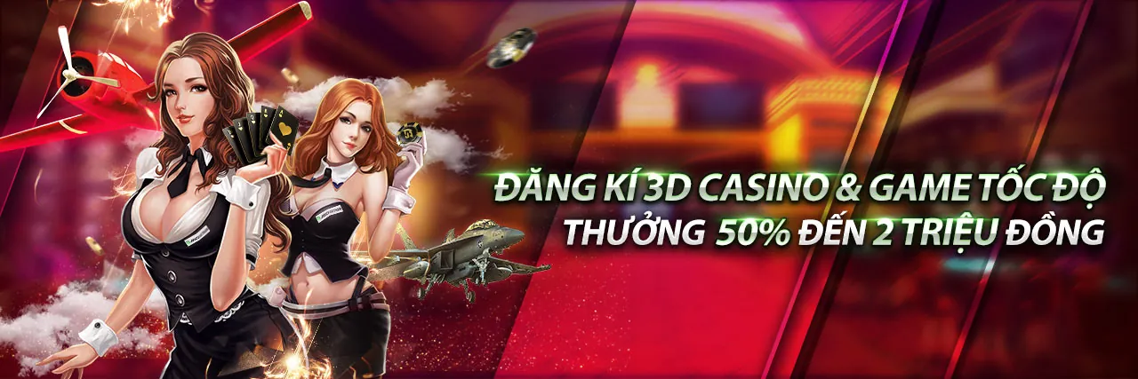 Trò chơi Slot bcgame nhà cái với giải Jackpot khổng lồ