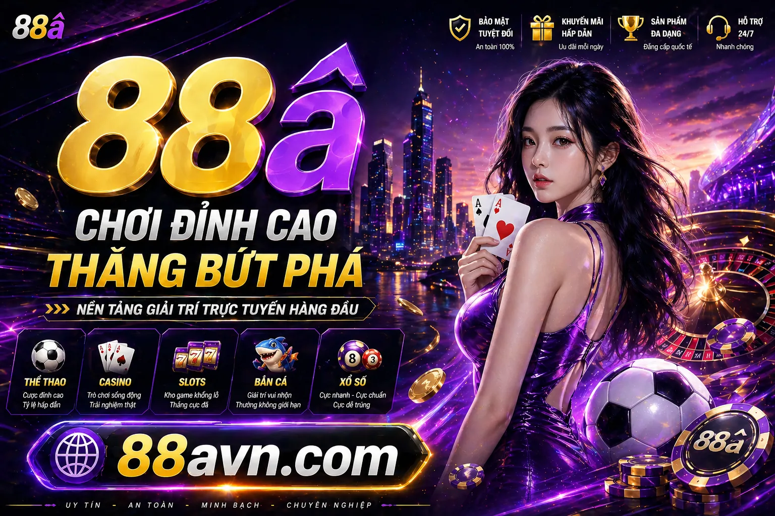 bcgame nhà cái: Nền Tảng Giải Trí Trực Tuyến Đẳng Cấp