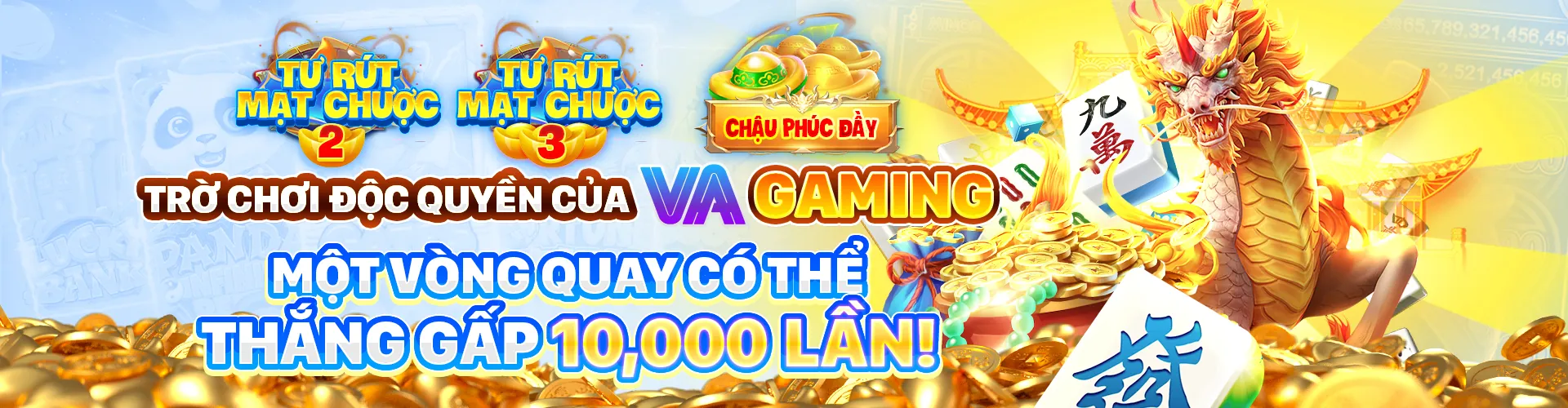 Chương trình VIP độc quyền của bcgame nhà cái