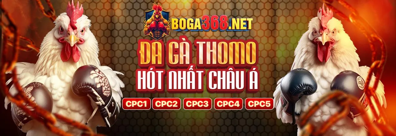 Banner khuyến mãi hấp dẫn của bcgame nhà cái