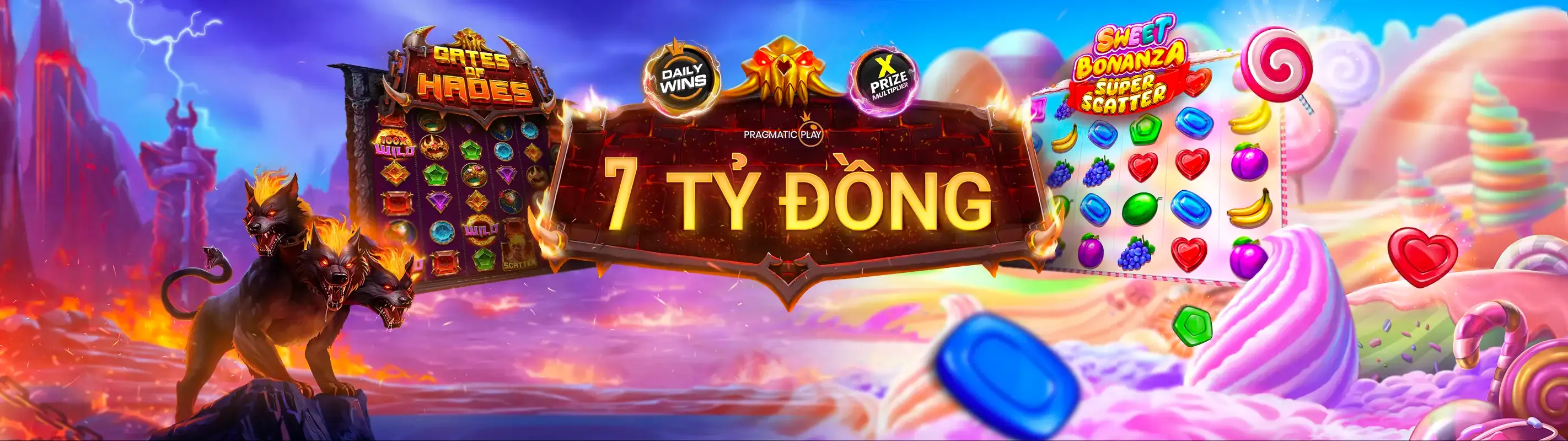 Ứng dụng bcgame nhà cái trên điện thoại