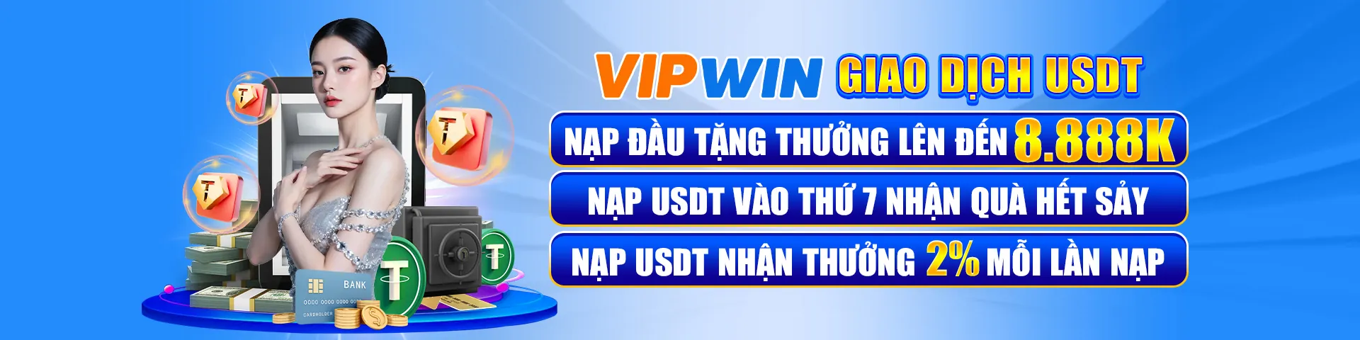 Các phương thức thanh toán an toàn và nhanh chóng tại BC.GAME nhà cái