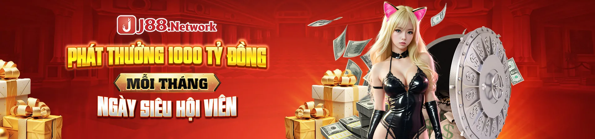 BC.Game Nhà Cái: Nền tảng giải trí trực tuyến tốt nhất 2024