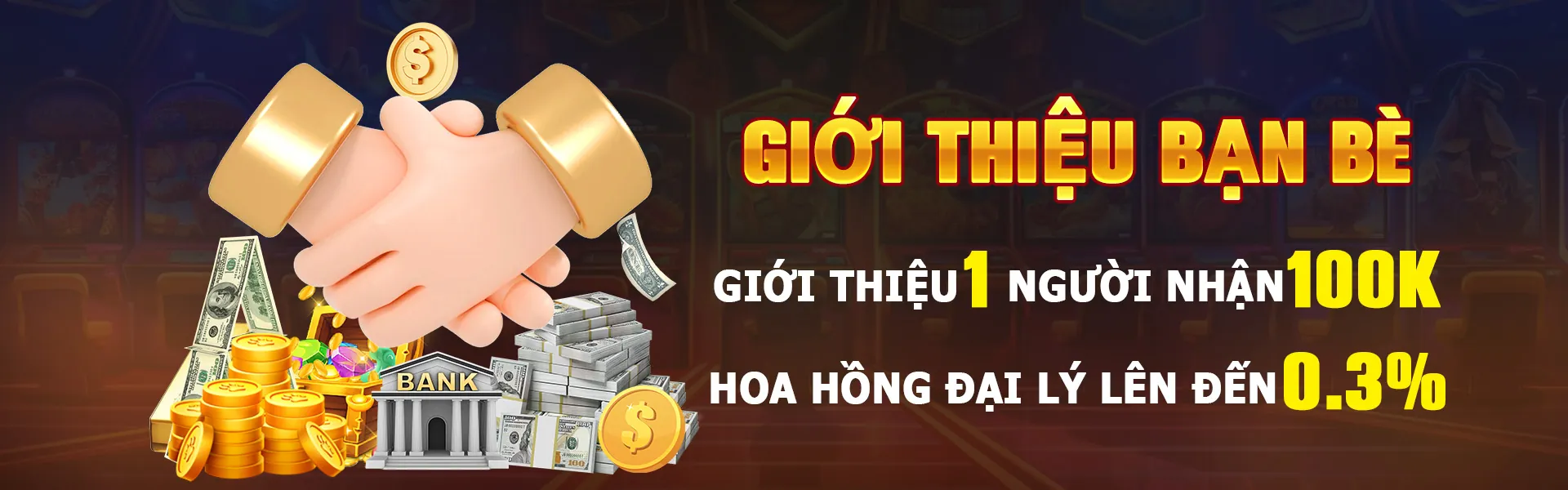 bcgame nhà cái Hỗ Trợ Khách Hàng Chuyên Nghiệp
