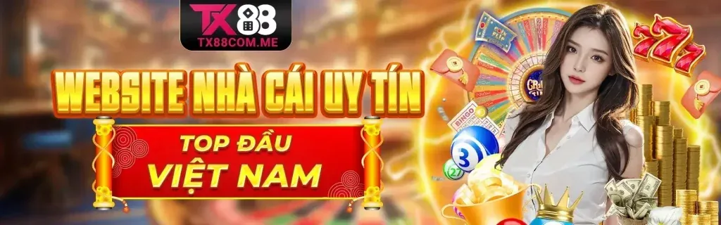 Tầm nhìn tương lai của bcgame nhà cái