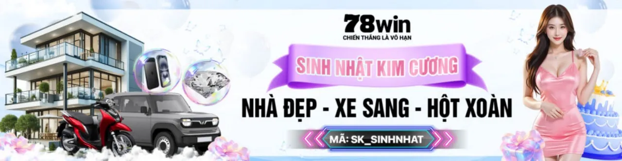 Thế giới bắn cá sống động tại bcgame nhà cái