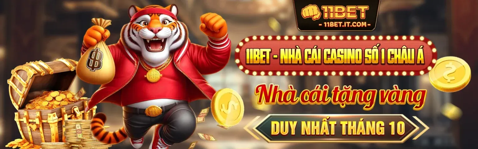 Hệ thống an ninh mạng của bcgame nhà cái