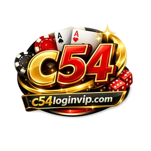 Ưu đãi chào mừng tân thủ bcgame nhà cái