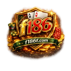 Biểu tượng email