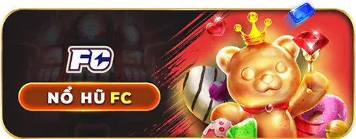 Biểu tượng phát trực tiếp