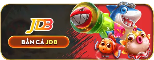 Bảo mật thông tin bcgame nhà cái