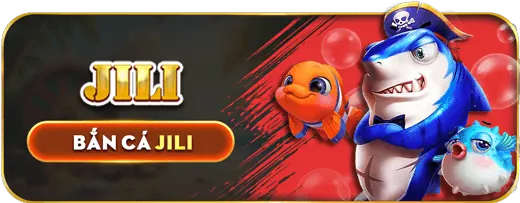 Biểu tượng rút tiền sớm