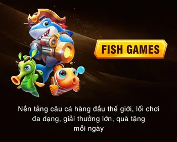 Đa dạng các môn thể thao tại bcgame nhà cái