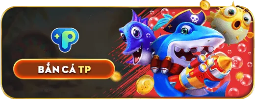 Thưởng chào mừng VIP