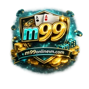 Khuyến mãi và ưu đãi độc quyền tại BC.Game Nhà Cái