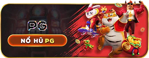 Hỗ trợ khách hàng 24/7 tại BC.Game Nhà Cái