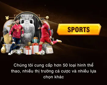 Giao diện người dùng thân thiện trên nhiều thiết bị