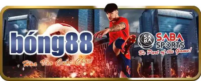 Sứ mệnh và tầm nhìn của bcgame nhà cái