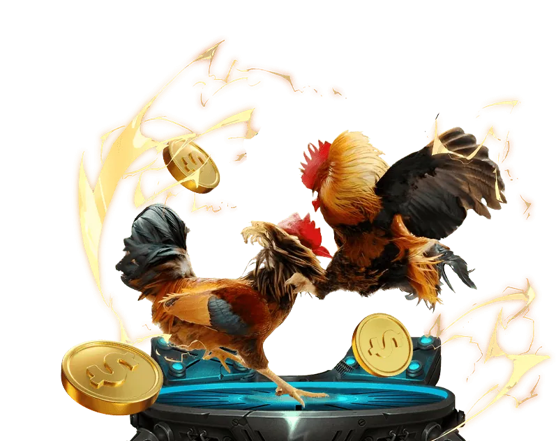 Người chơi đang trải nghiệm và giành chiến thắng tại Slot Game bcgame nhà cái
