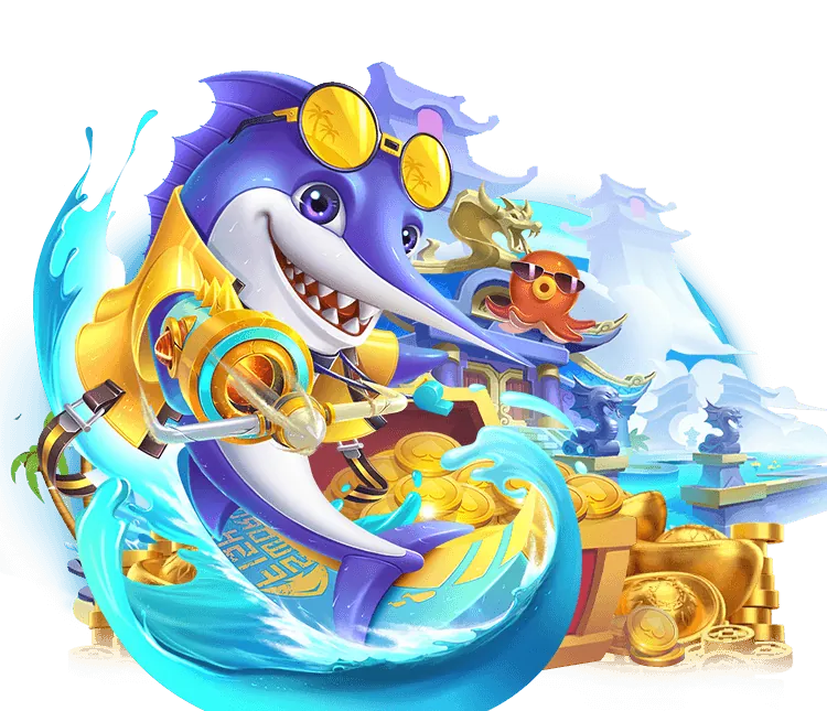 Slot game nổ hũ bcgame nhà cái