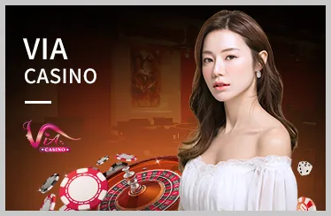 Nạp tiền qua ngân hàng địa phương BC.GAME