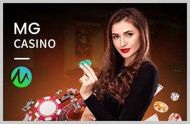 Sòng bạc Trực Tiếp với Dealer chuyên nghiệp