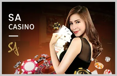 Trò chơi đặc biệt và Xổ số tại bcgame nhà cái