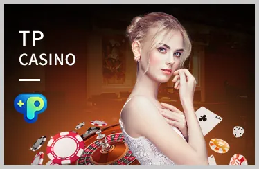 Nạp tiền qua ví điện tử BC.GAME