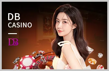 Nạp tiền qua tiền điện tử BC.GAME