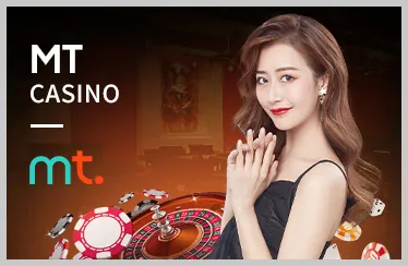 Các trò chơi bàn hấp dẫn tại bcgame nhà cái