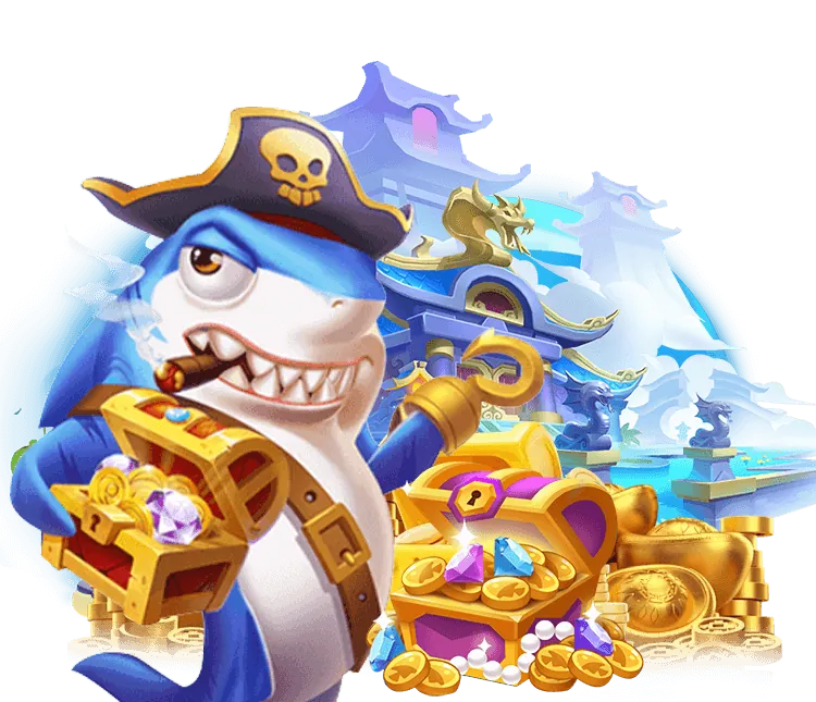 Bắn cá và đá gà bcgame nhà cái